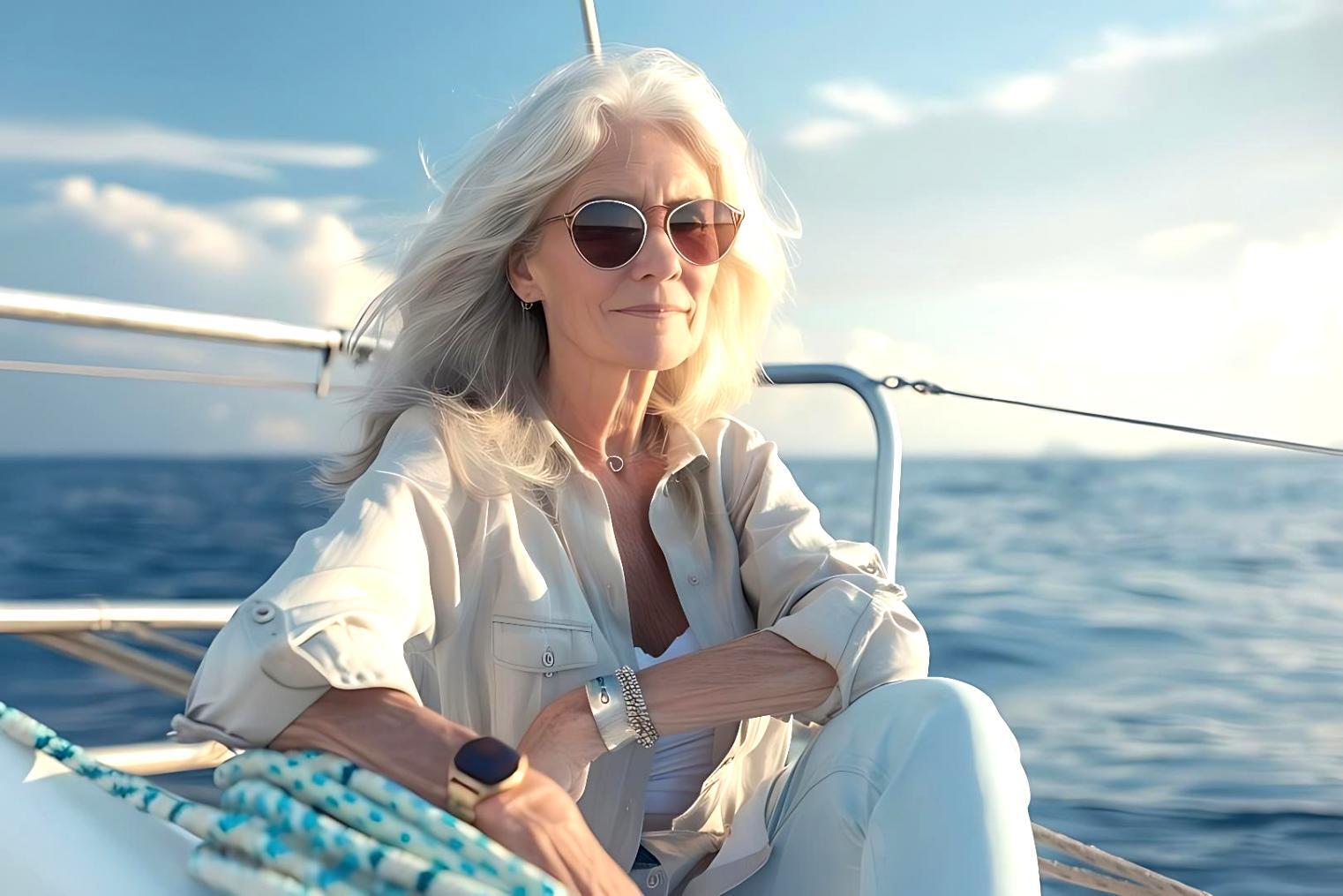 Konsultacje indywidualne dla pracowników socjalnych