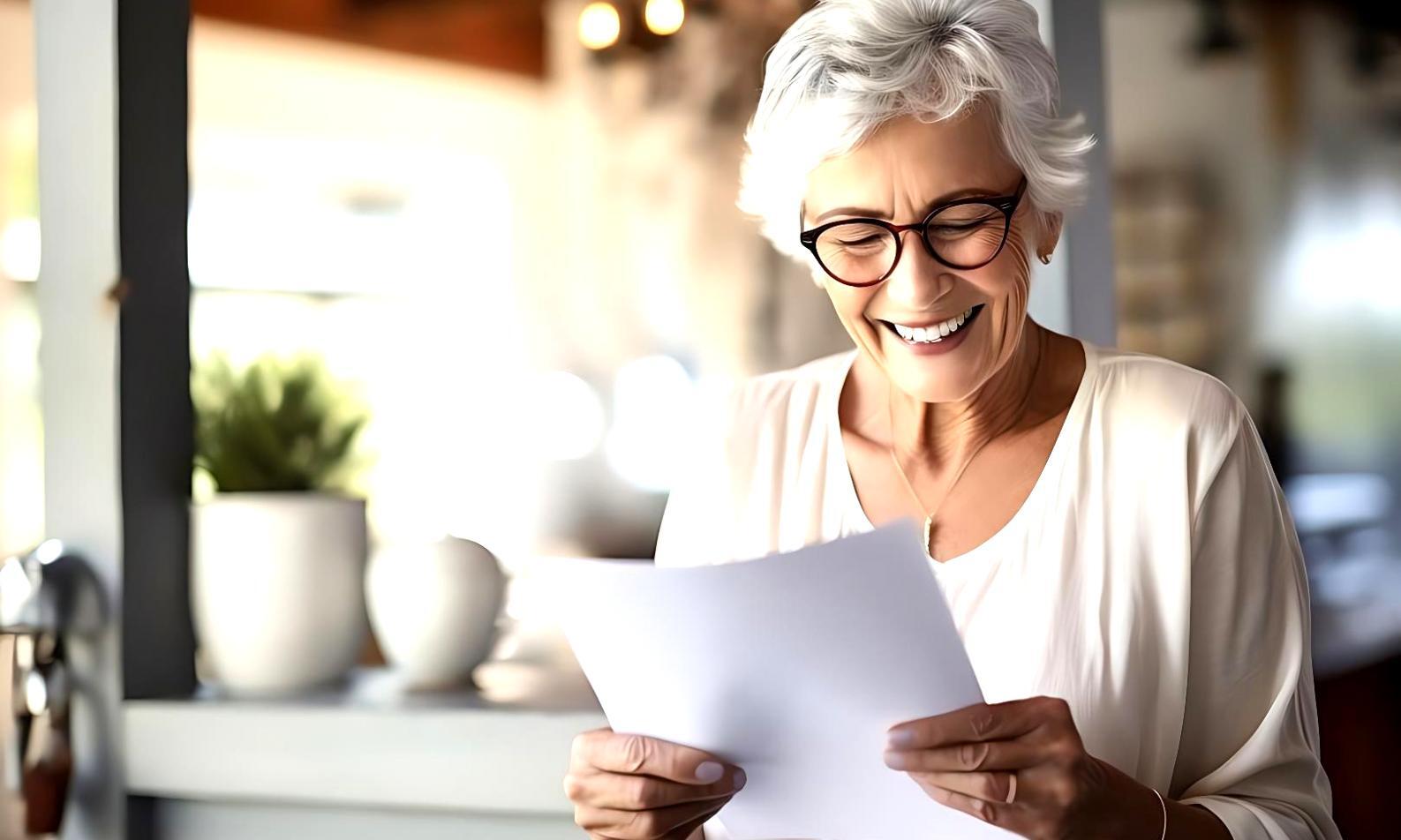 Zespół Rixton podczas pracy nad programem edukacyjnym