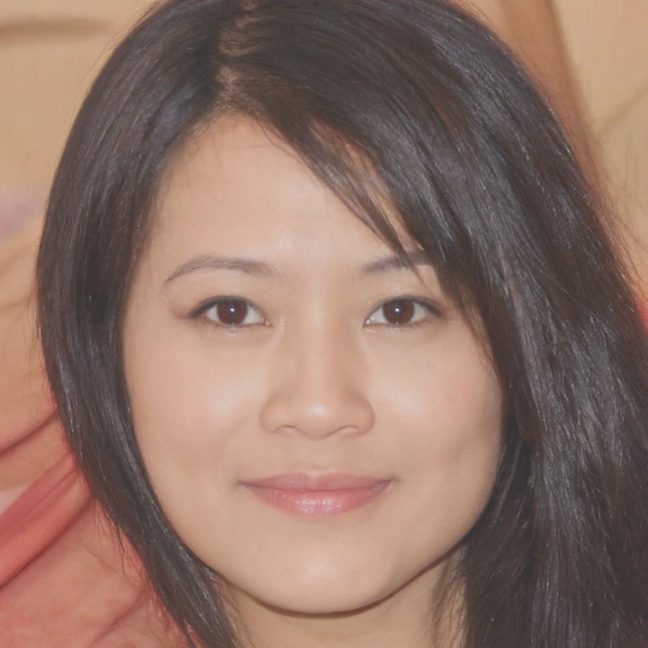 Mgr Anna Wesołowska