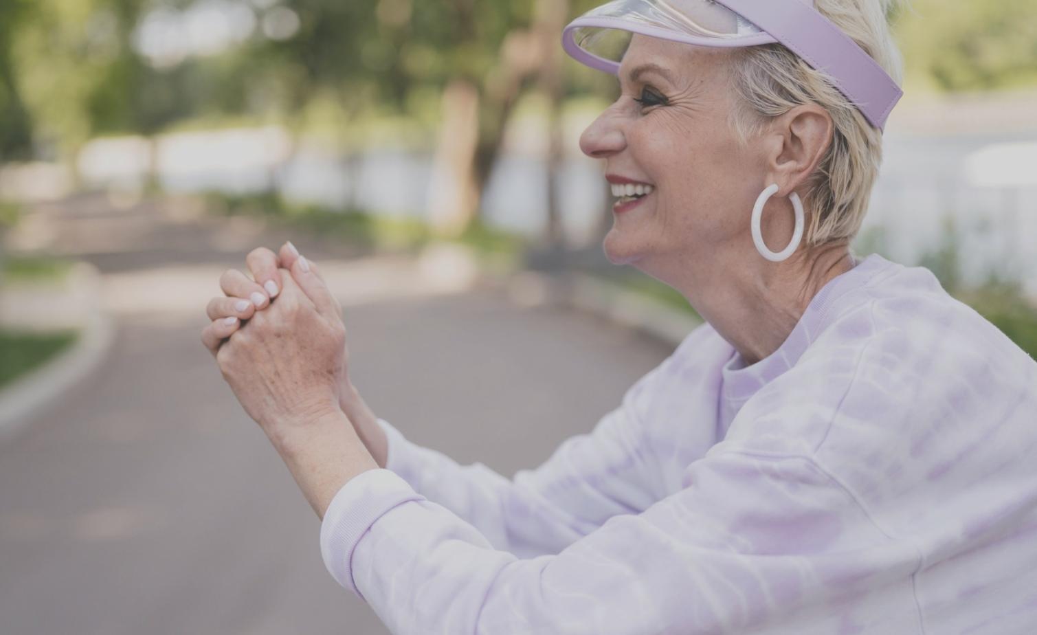 Profesjonalna sesja szkoleniowa dla pracowników socjalnych