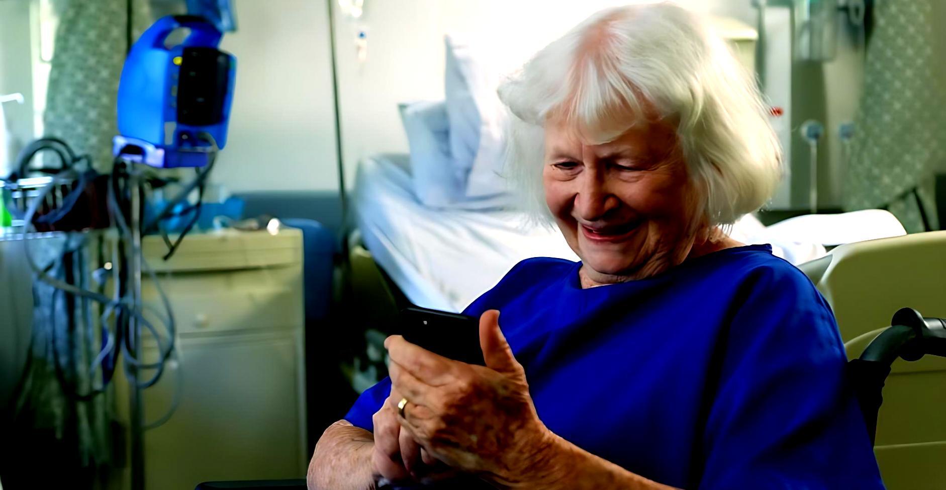 Sesja szkoleniowa dla pracowników socjalnych